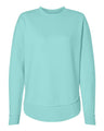 Women's Weekend Fleece Crewneck Sweatshirt