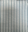 Seersucker Stripe Woven Fabric