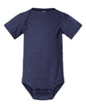 Infant Fine Jersey Bodysuit