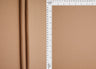 1 Yard 2x1 Yummy Rib Solid Knit Fabric 170 GSM, 58/60? Wide Polyester Spandex Blend