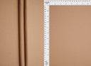 1 yarda de tela de punto elástica sólida Yummy Rib 2x1, textura suave y flexible, 58/60" de ancho
