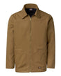 Dickies Men's Duck Chore Coat