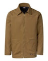 Dickies Men's Duck Chore Coat