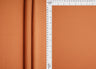 1 Yard 2x1 Yummy Rib Solid Knit Fabric 170 GSM, 58/60? Wide Polyester Spandex Blend