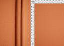 Rib Solid Stretch Knit Fabric