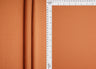 Rib Solid Stretch Knit Fabric