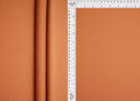 1 Yard Yummy Rib 2x1 Solid Stretch Knit Fabric 58 Inch Wide