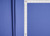 Rib Solid Stretch Knit Fabric