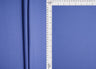 Rib Solid Stretch Knit Fabric