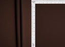 1 Yard Yummy Rib 2x1 Solid Stretch Knit Fabric 58 Inch Wide