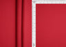 1 Yard 2x1 Yummy Rib Solid Knit Fabric 170 GSM, 58/60? Wide Polyester Spandex Blend