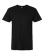 LAT Unisex Eco Jersey Tee