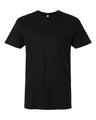 LAT Unisex Eco Jersey Tee