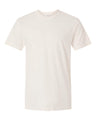 LAT Unisex Eco Jersey Tee