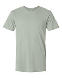 LAT Unisex Eco Jersey Tee