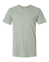 LAT Unisex Eco Jersey Tee