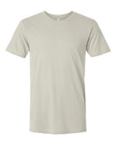 LAT Unisex Eco Jersey Tee