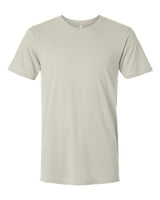 LAT Unisex Eco Jersey Tee