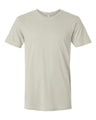 LAT Unisex Eco Jersey Tee