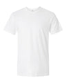 LAT Unisex Eco Jersey Tee