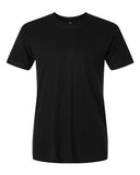 LAT Unisex Bamboo Tee