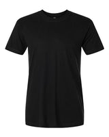 LAT Unisex Bamboo Tee