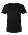 LAT Unisex Bamboo Tee