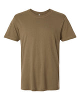 LAT Unisex Bamboo Tee