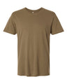 LAT Unisex Bamboo Tee