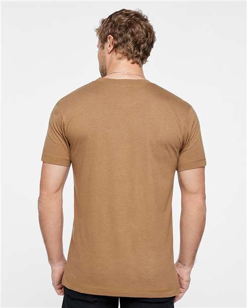 Bamboo Tee