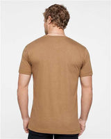 Bamboo Tee