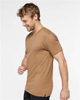 Bamboo Tee