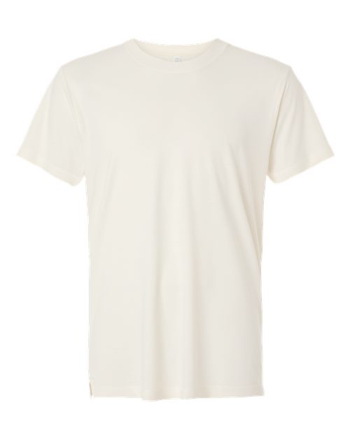 LAT Unisex Bamboo Tee