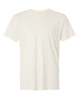 LAT Unisex Bamboo Tee
