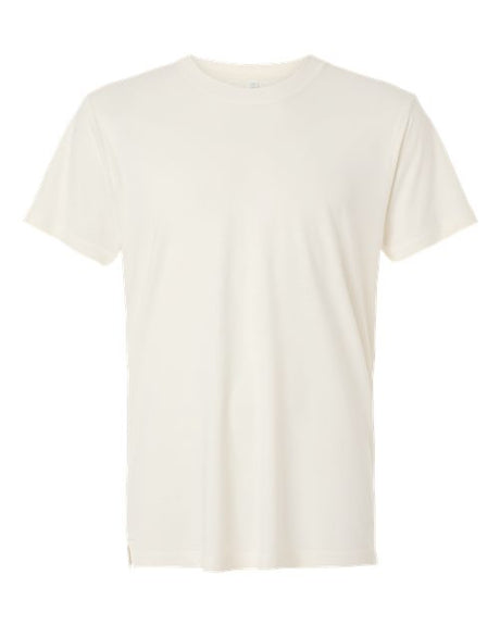 LAT Unisex Bamboo Tee