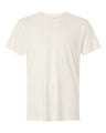 LAT Unisex Bamboo Tee