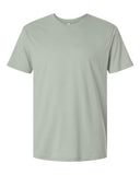 LAT Unisex Bamboo Tee