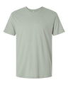 LAT Unisex Bamboo Tee