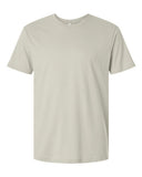 LAT Unisex Bamboo Tee