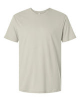LAT Unisex Bamboo Tee