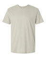 LAT Unisex Bamboo Tee
