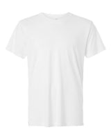 LAT Unisex Bamboo Tee