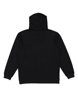 Full-Zip Fleece