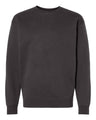 Independent Trading Co. Unisex Heavyweight Crewneck Sweatshirt