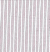 Poplin Triple Stripe Woven