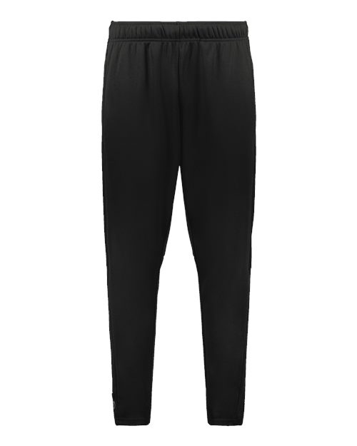Holloway Unisex Crosstown Pants