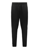 Holloway Unisex Crosstown Pants