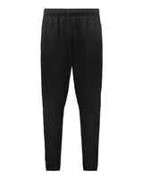 Holloway Unisex Crosstown Pants