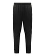 Holloway Unisex Crosstown Pants