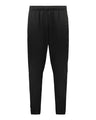 Holloway Unisex Crosstown Pants